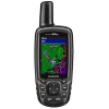 Навигатор Garmin GPSMAP 64ST