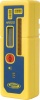 Spectra Precision HR220 от «ФокусГео»
