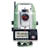 Тахеометр Leica TS20 P R1600 (1") от ФокусГео