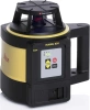 Leica Rugby 820 RE160 от «ФокусГео»