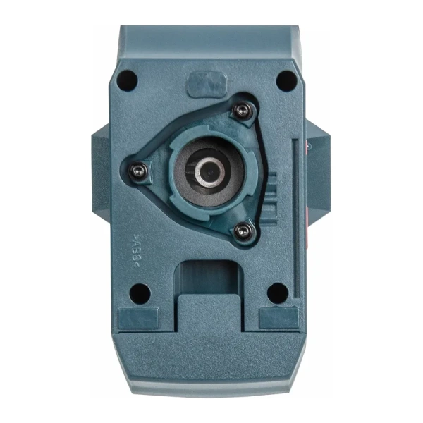 Bosch GLL 5-50 X Professional от «ФокусГео»