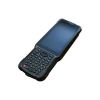 Контроллер AlphaGEO S50​ от «ФокусГео»
