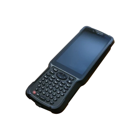 Контроллер AlphaGEO S50​ от «ФокусГео»