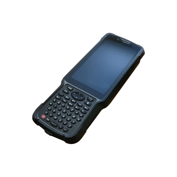 Контроллер AlphaGEO S50​ от «ФокусГео»