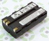 Аккумулятор Аккумулятор Leica GEB212 от ФокусГео