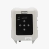 Радиомодем Harxon HX-DU8616D SE от ФокусГео