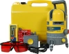 Spectra Precision 1.5PL от «ФокусГео»