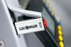 Тахеометр GeoMax Zipp10R (5") от «ФокусГео»