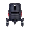 ADA PROLiner 4V от «ФокусГео»