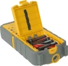 Spectra Precision DR400 от «ФокусГео»