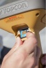 GNSS приёмник Topcon GR-5 от «ФокусГео»