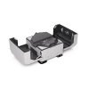Квадрокоптер Matrice 3TD + DJI Dock 2 от «ФокусГео»