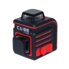 ADA CUBE 2-360