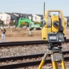 Тахеометр Topcon DS-203i от ФокусГео