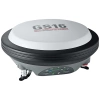 GNSS приёмник Leica GS16