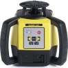 Ротационный нивелир Leica Rugby 640