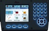 Тахеометр Leica TS09 RUS R500 (3") от «ФокусГео»