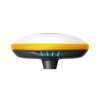 GNSS приёмник E-Survey E300 Pro IMU