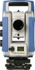 Тахеометр Spectra Precision Focus 30 от «ФокусГео»