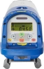 Spectra Precision DG711 от «ФокусГео»