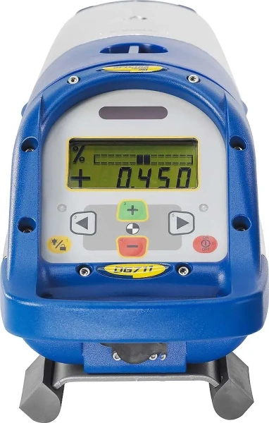 Spectra Precision DG711 от «ФокусГео»