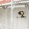 Leica Rugby 840 RE180 от «ФокусГео»