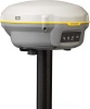 GNSS приёмник Trimble R8s (GSM) Ровер от «ФокусГео»
