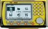 Тахеометр GeoMax Zoom20 Pro, 3", a2 250м от «ФокусГео»