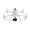Фотограмметрический комплект TOPODRONE P61 + PPK от «ФокусГео»