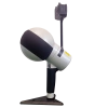 SLAM сканер LiGrip H120 (демо образец 2023 г.) от «ФокусГео»