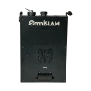 SLAM сканер OmniSLAM R8+ от «ФокусГео»