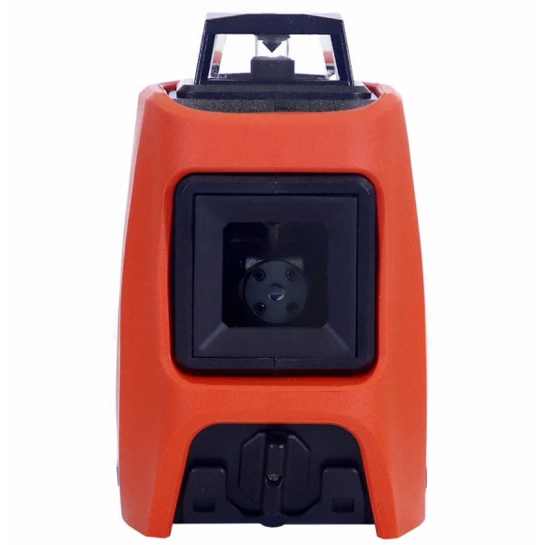 Condtrol NEO X1-360 от «ФокусГео»