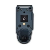 Bosch GCL 2-50 C от «ФокусГео»