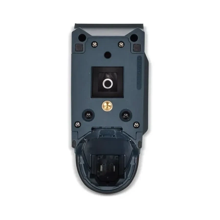 Bosch GCL 2-50 C от «ФокусГео»