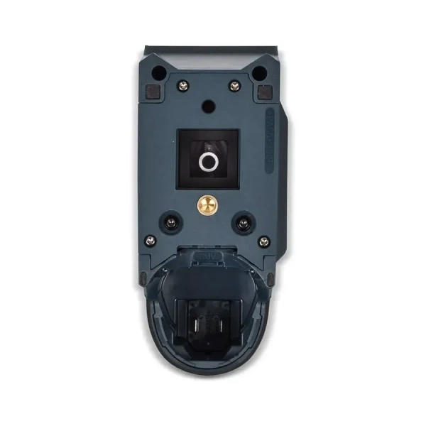 Bosch GCL 2-50 C от «ФокусГео»