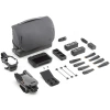 Квадрокоптер DJI Mavic 3 Fly More Combo от «ФокусГео»