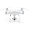 Квадрокоптер DJI Phantom 4 Pro V2.0 от «ФокусГео»