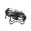Квадрокоптер DJI Agras T40 от «ФокусГео»