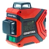Condtrol GFX360-2 от «ФокусГео»