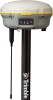 GNSS приёмник Trimble R8s (GSM) Статика