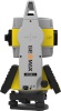 Тахеометр GeoMax Zoom50 1" A5 от ФокусГео
