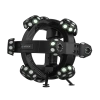 Cистема 3D-сканирования Scanology (Scantech) TrackScan от «ФокусГео»