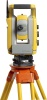 Тахеометр Trimble S5 2" Autolock, DR Plus, Active Tracking от ФокусГео