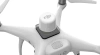Квадрокоптер DJI Phantom 4 RTK от «ФокусГео»
