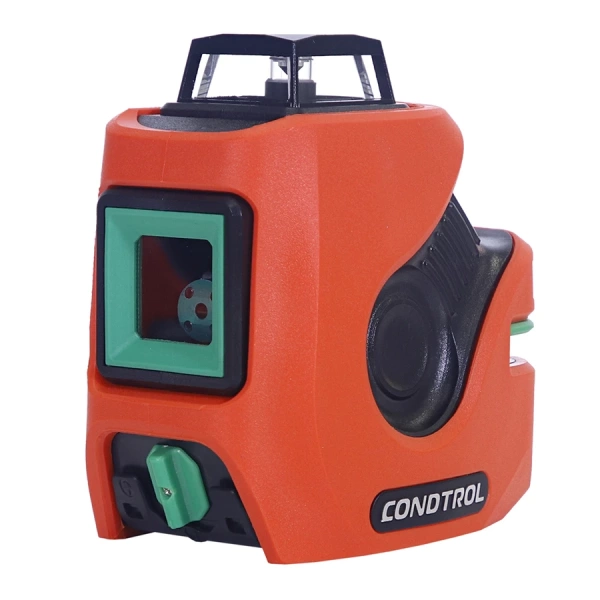 Condtrol NEO G1-360 от «ФокусГео»