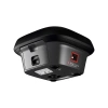 Геодезический GNSS приемник Комплект RTK базы Leica GS18 I от ФокусГео
