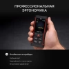 Лазерный дальномер (лазерная рулетка) Лазерный дальномер AMO DART 200 от «ФокусГео»