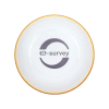 Геодезический GNSS приемник GNSS приёмник E-Survey E300 Pro IMU от ФокусГео