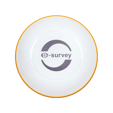 Геодезический GNSS приемник GNSS приёмник E-Survey E300 Pro IMU от ФокусГео