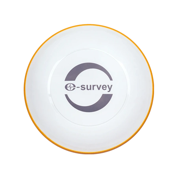 GPS/GNSS приемник GNSS приёмник E-Survey E300 Pro IMU от ФокусГео